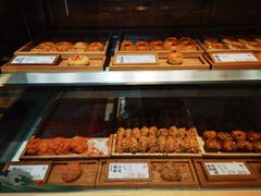 -泸溪河桃酥(欧尚店)