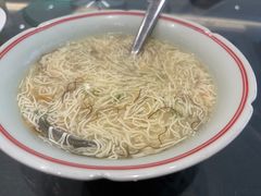 -赛德大酒店(邗江中路店)