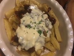 -黑角餐厅美式狂野Blackhorn(昌茂花园店)