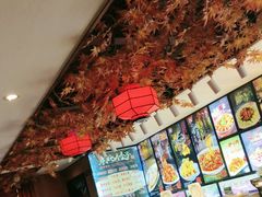 -饺子功·东北记忆·锅包肉(电厂路店)