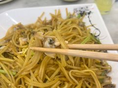 -海香园饭店