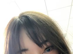 -尚·丹尼Hair