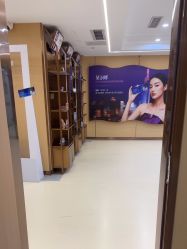 -南京康美美容医院·旗舰店