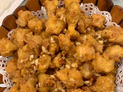 -粤秀小厨·广式早茶(辽宁路店)