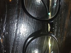 -标准眼镜·蔡司官方授权店(和平路总店)