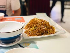 -有心德(麦地店)