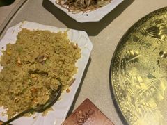 -伊萨娜印尼餐馆