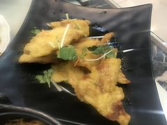 -福禄财东北菜(珠江帝景店)