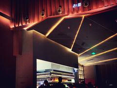 -TZ House音乐现场(来福士中心店)