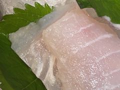 -樱煦和牛寿喜烧(如皋吾悦广场店)