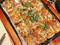 -嘎嘎鸭脑壳(驷马桥店)