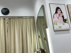 -海马体照相馆(万菱汇店)