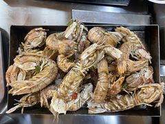 -老三李村河底戳子肉(总店)