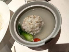 -禧宴Joyous Restaurant(禧园店)