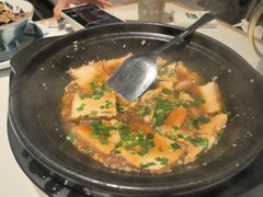 -费大厨辣椒炒肉(沙河万达店)