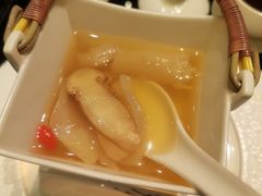 -北京四季酒店·采逸轩