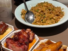 -有璟阁港式餐厅(国贸商城店)