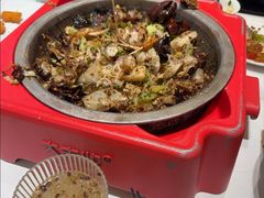 -大丰收脆鱼(闽侯永嘉店)