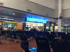 -王权免税店(清迈机场店)