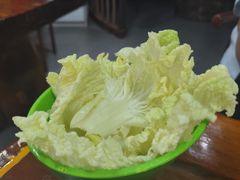 -苗湘食府(十年店)