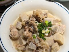 -上地宴·中关村的会客厅(清河高铁站店)