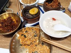 -小豆海棠(人民南路店)