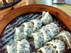 -阿弟早茶·家庭小炒·火锅(九村店)