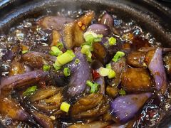 -阿龙酒煲(海宁新苑路店)