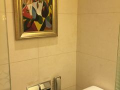 -澳门十六浦索菲特大酒店