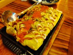 -坂吉屋·居酒屋深夜食堂(龙湖店)