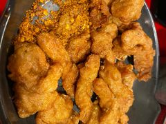 -谭鸭血老火锅(漳州路店)