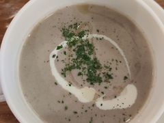 -1981牛排西餐厅(海信店)