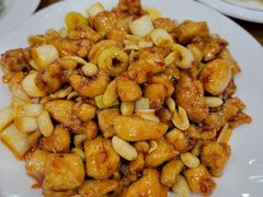 -白魁老号饭庄(交道口店)