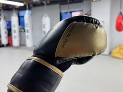 -CBCx巨鹿搏击 CHAMPIONROAD FIGHT CLUB(香蜜湖店)