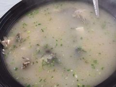 -芸海阁·农家私房菜(沙家浜景区出口店)
