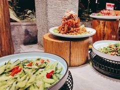 -吉布鲁牛排海鲜自助(巴南万达广场店)
