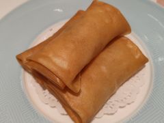 -有心德(隆生店)