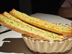 -俄士厨房(五棵松华熙LIVE店)