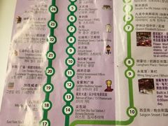 -Big Bus Tours 敞篷观光巴士