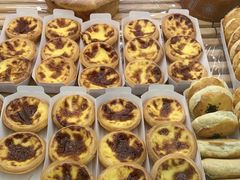 -味多美蛋糕(六里桥店)