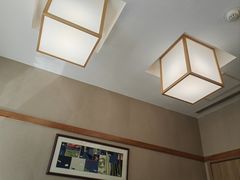 -彩葉·樱花屋日本料理(动物园店)