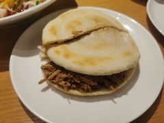 -秦香阁·西北家常菜(徐汇日月光中心店)