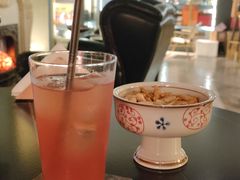 -Estaeslavida分享茄雪茄吧