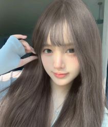 -雅仕 HAIR SALON 美发沙龙