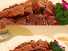 -益利大酒楼(井岸店)