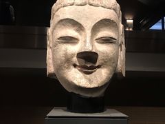 -东京国立博物馆