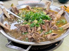 -龙湖杭州滨江天街