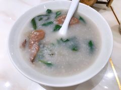 -稻香酒家·35年老字号(侨光店)