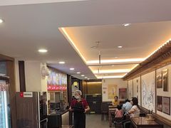 -建新园过桥米线(老街店)