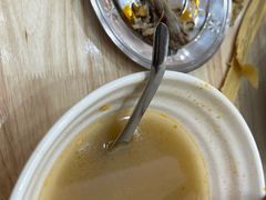 -笋果坊螺蛳粉(竹园小区店)